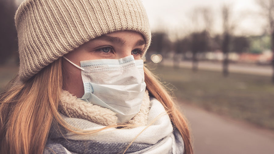 Emergenza Coronavirus. Federfarma denuncia: mancano le mascherine protettive
