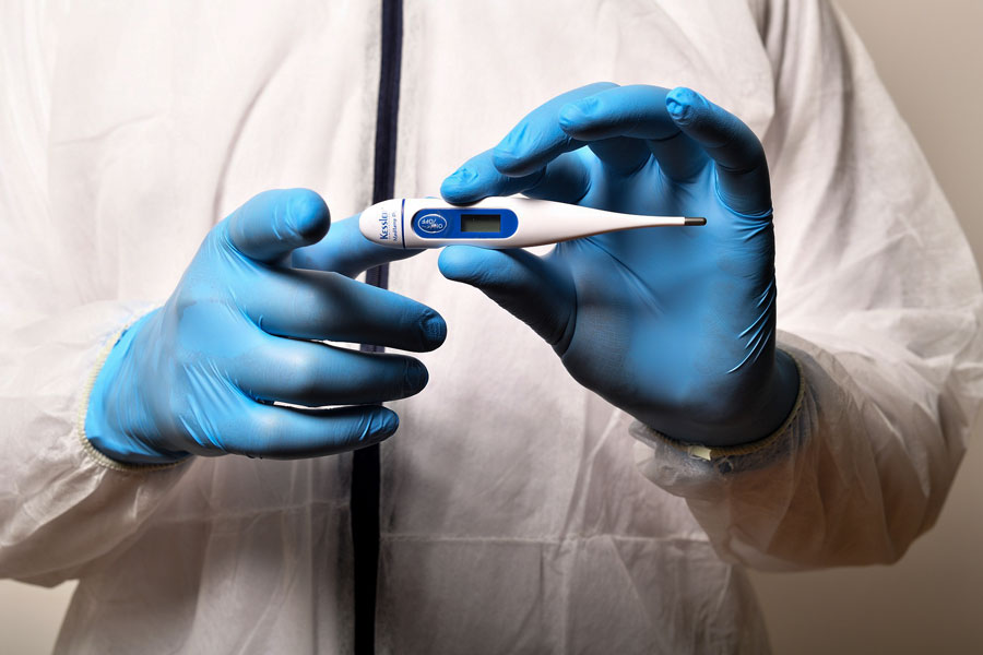 Coronavirus. I dati in Italia: 77.635 i positivi,  virus letale per chi ha altre patologie