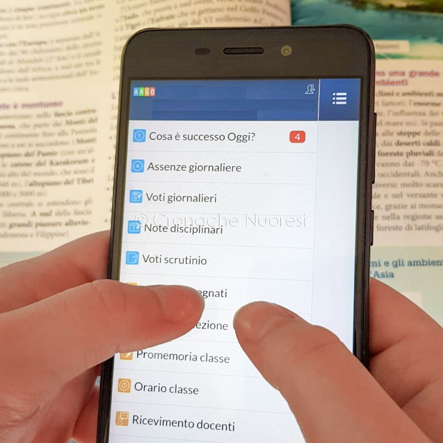 Coronavirus. Ok alla didattica online ma quante famiglie hanno pc e tablet?