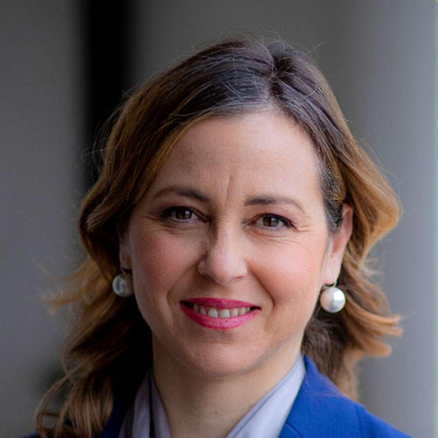 Giulia Grillo: “il Coronavirus non è una normale influenza. Causa patologie respiratorie gravi” – VIDEO