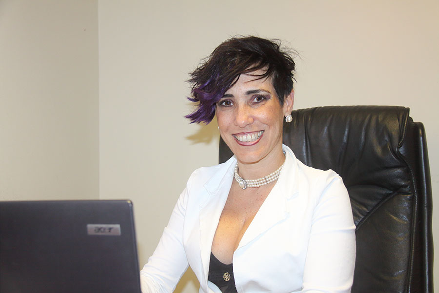 Desirè Manca (M5S): “Si promettono nuovi ristori quando da due anni si attendono quelli del fondo Resisto