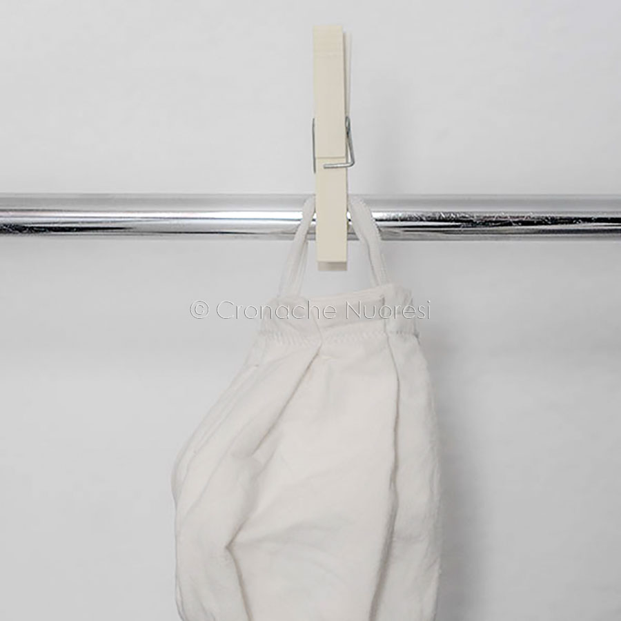 Coronavirus. Gravi rischi da dispositivi e terapie fai da te