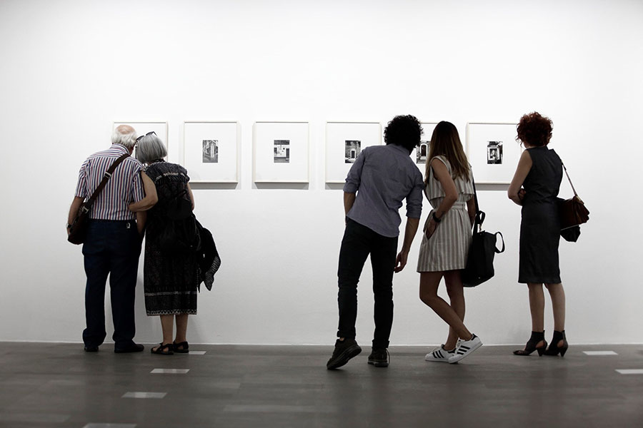 Museo Man. La serata di BiblioMANia dedicata al libro “Storie da Bar”