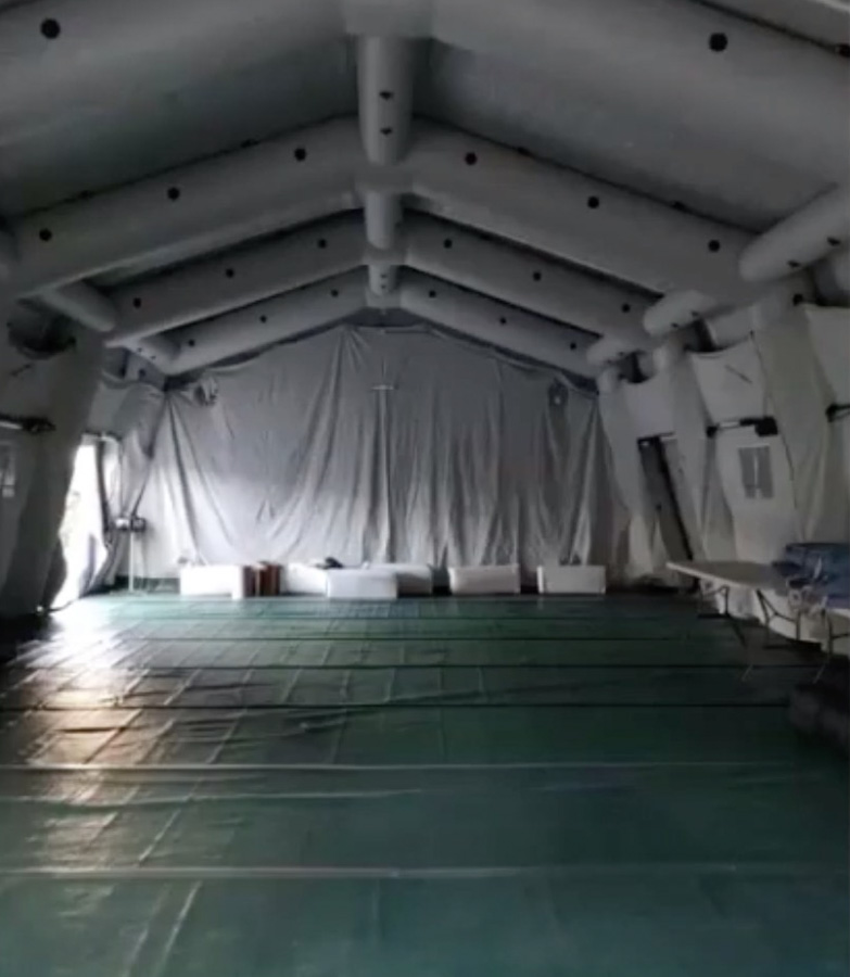 Coronavirus. Otto casi positivi al Covid-19 a Bosa: situazione sotto controllo