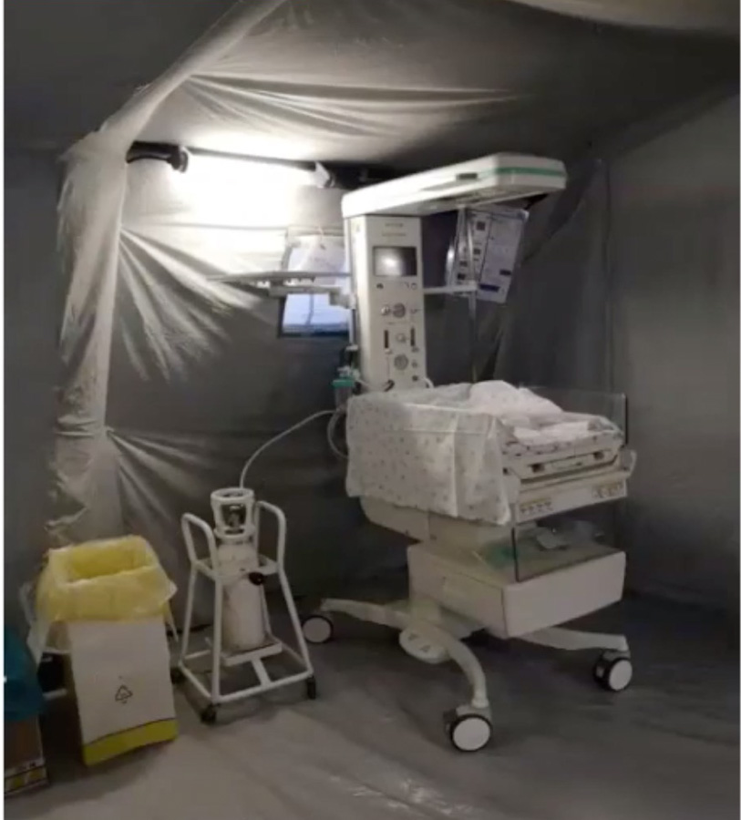 Coronavirus. In Sardegna: 624 positivi, 15 guarigioni e 26 decessi