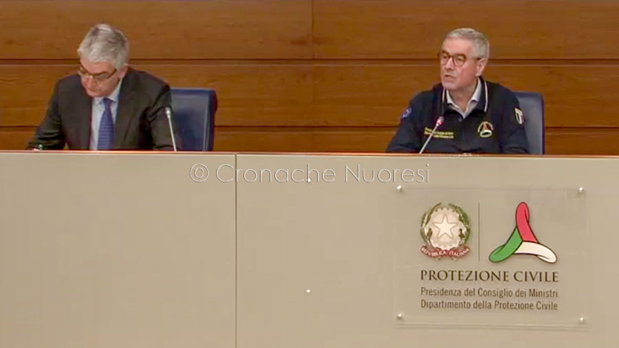 Coronavirus. Italia: 88.264 i positivi ma calano i ricoveri in Terapia Intensiva e i decessi