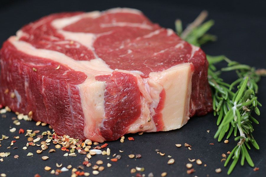 Carne sequestrata. Il gestore delle mense di Oliena chiarisce: “il prodotto non era destinato alle scuole dell’infanzia”