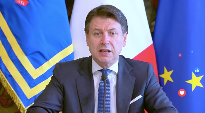 Il Governo approva il maxi- decreto “Cura Italia”: 25 miliardi di euro per l’emergenza Covid19