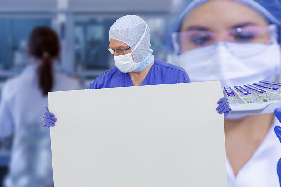 Coronavirus. La quarantena sarà estesa almeno fino a Pasqua