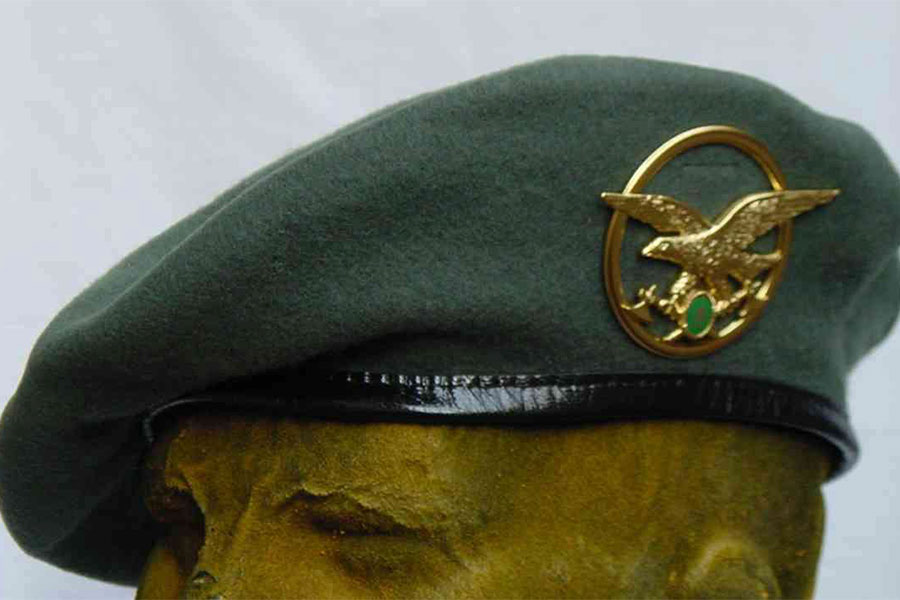 A passeggio per Porto Istana senza dichiarare il loro arrivo: stranieri denunciati e segnalati alla Magistratura