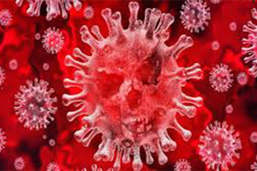 Coronavirus. Sardegna: si registra un nuovo contagio, 1370 i positivi