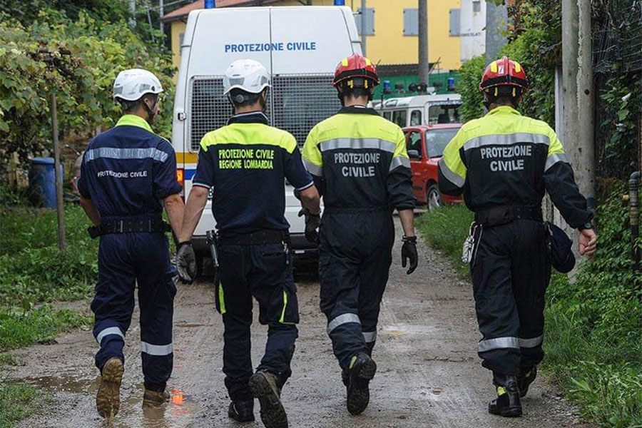 Coronavirus.  I dati ufficiali in Italia: 74.386 i contagi, 9362 le guarigioni e 7.503 i deceduti