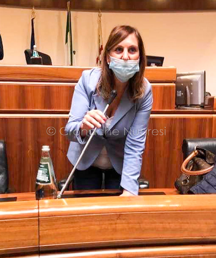 (R)ESiSTO:  al via ai fondi per lavoratori autonomi e imprese