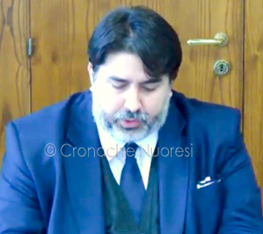 Dagli 800 euro al credito immediato per le  imprese: ecco le azioni messe in campo dalla Regione