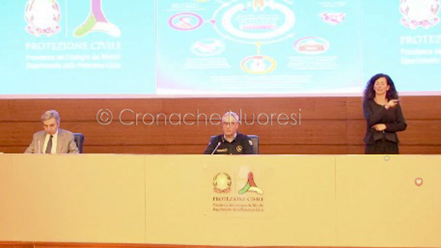 Coronavirus. In Italia la fase due inizia con un record di quasi 5mila guariti