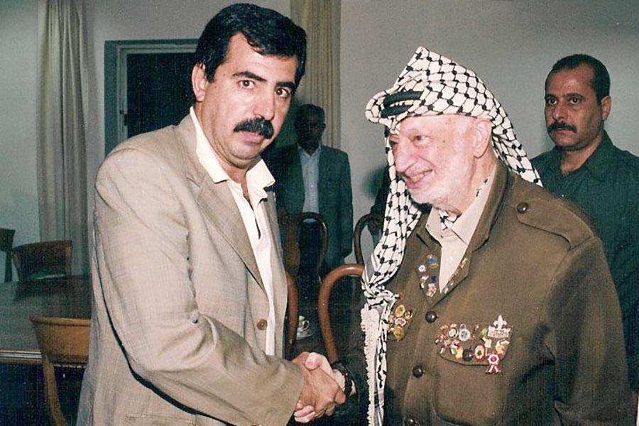 Coronavirus. Dopo la morte del medico di Tonara: lo Stato riconosca la malattia professionale