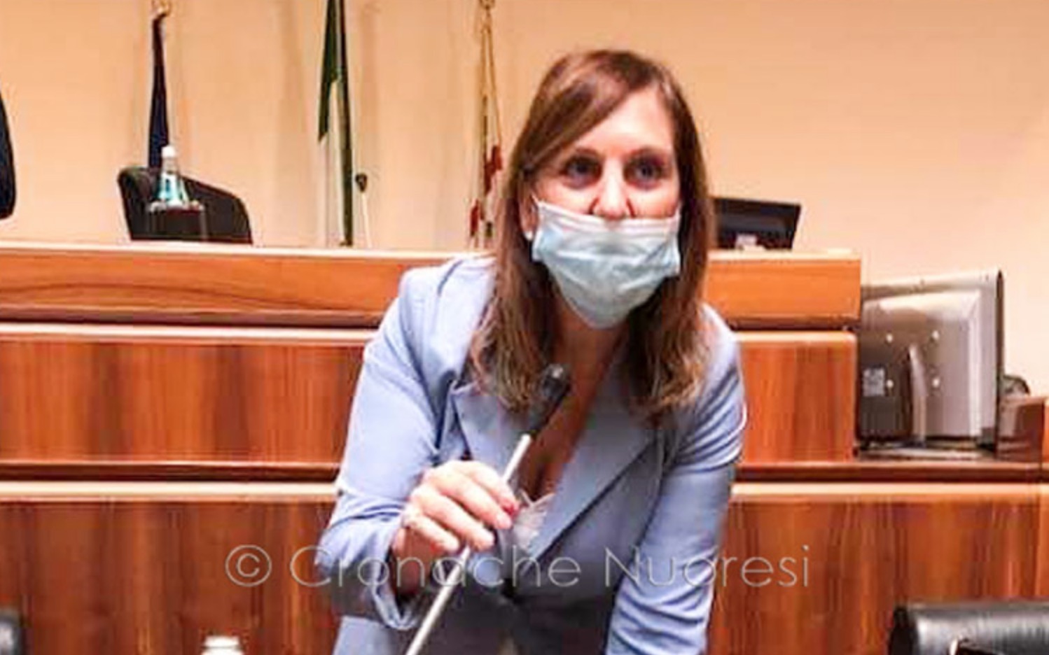 Boccata d’ossigeno per gli autonomi colpiti da crisi per Covid: la Regione eroga aiuti fino a 7mila euro