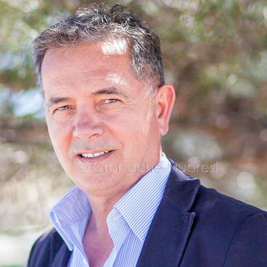 Sindaco di Olbia contro Conte: “Siamo stati solo sfiorati dal contagio, apriamo tutto e subito”