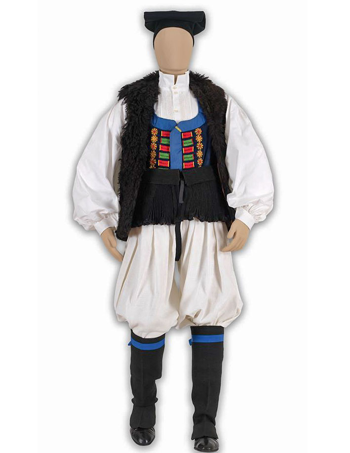 ISRE. Il progetto “da vicino vicino” sui social raggiunge i 15mila utenti