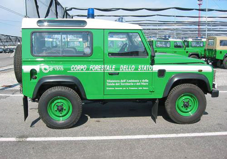 Coronavirus. Proseguono i controlli: al vaglio anche 37 passeggeri arrivati allo scalo di Porto Torres