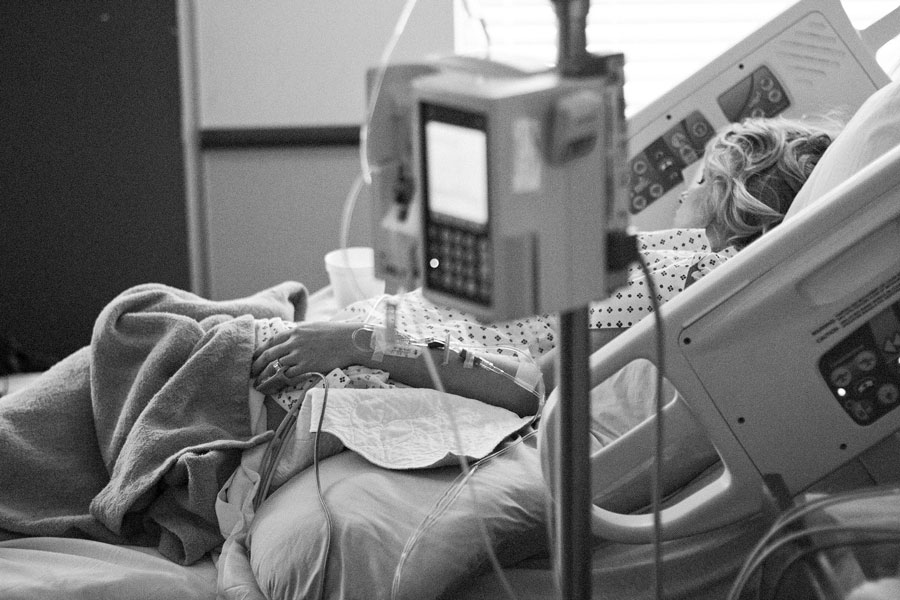 Coronavirus. Stabile il trend dei contagi: 175.925 i positivi e altri 482 morti