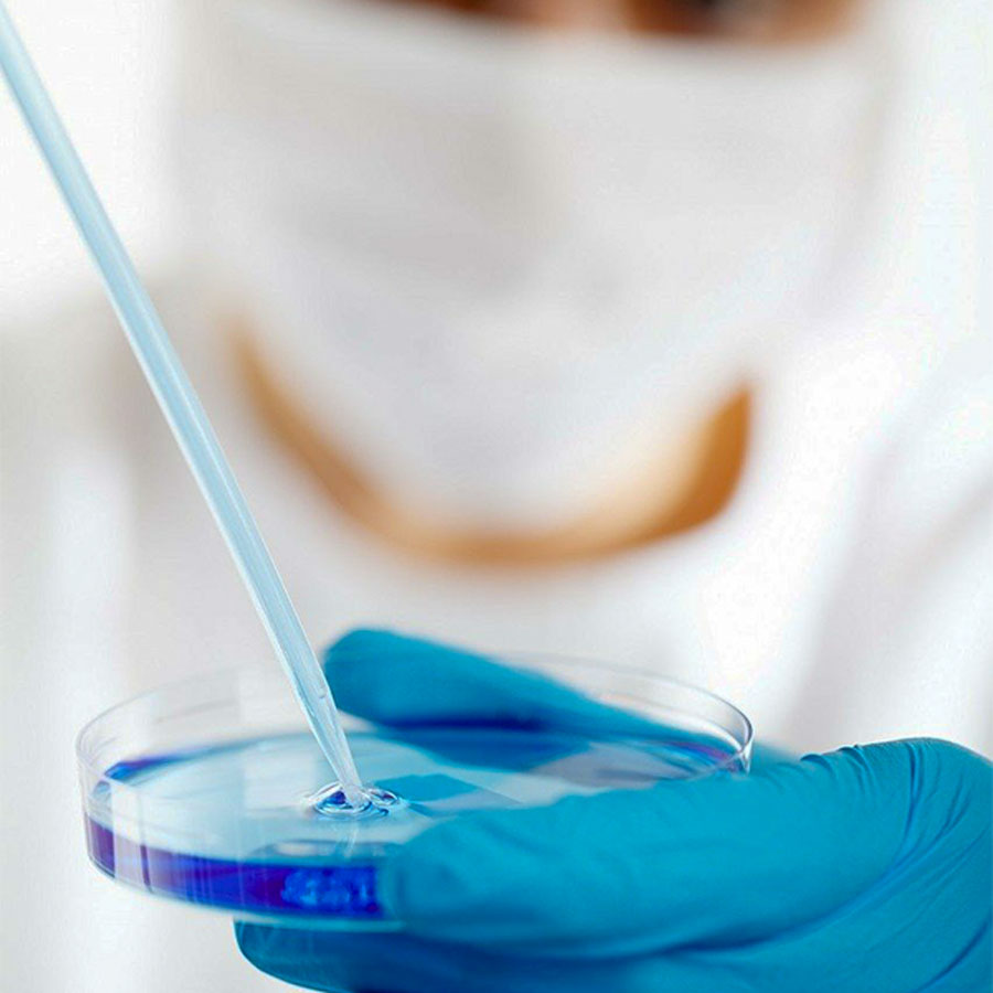 Coronavirus. Italia: calano per la prima volta i positivi in isolamento domiciliare