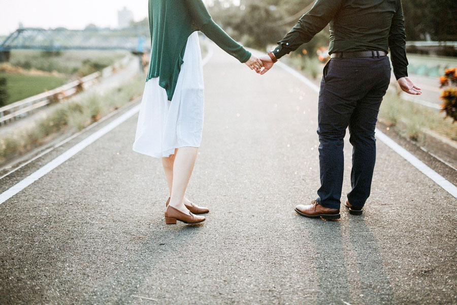 Coronavirus.  L’Italia pronta a ripartire: ecco cosa si potrà fare