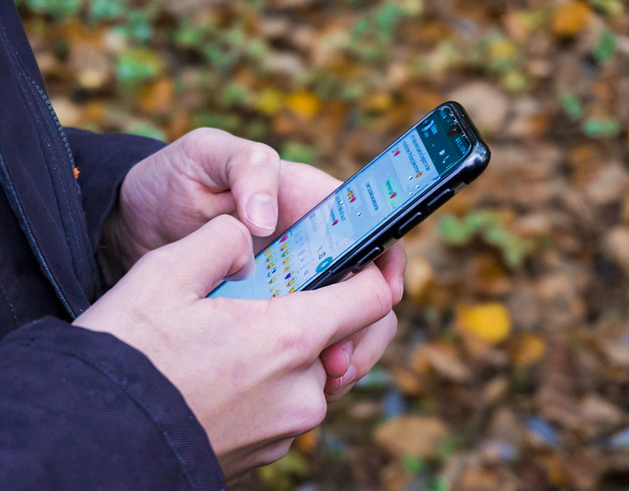 Coronavirus. Sui social impazza un calendario delle riaperture. Il ministero della Salute smentisce