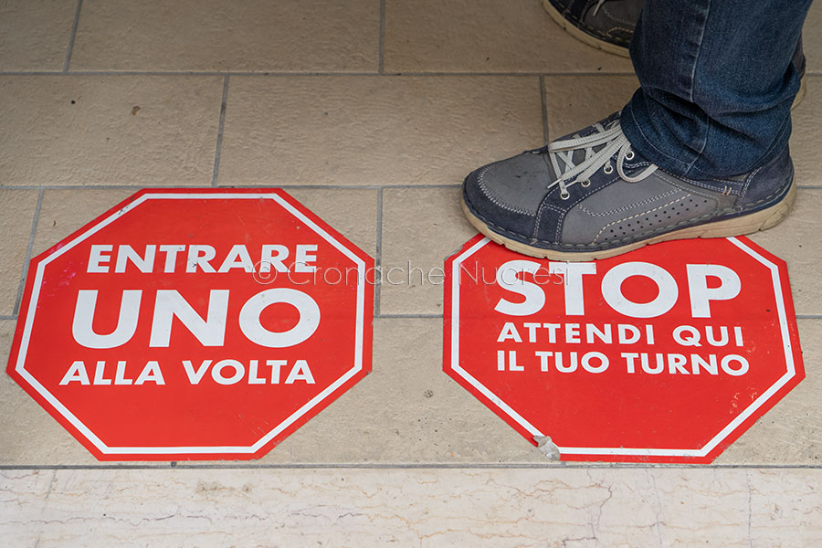 Deriu: “Indennizzi equi e immediati per salvare la vita dei pubblici esercizi in Sardegna”