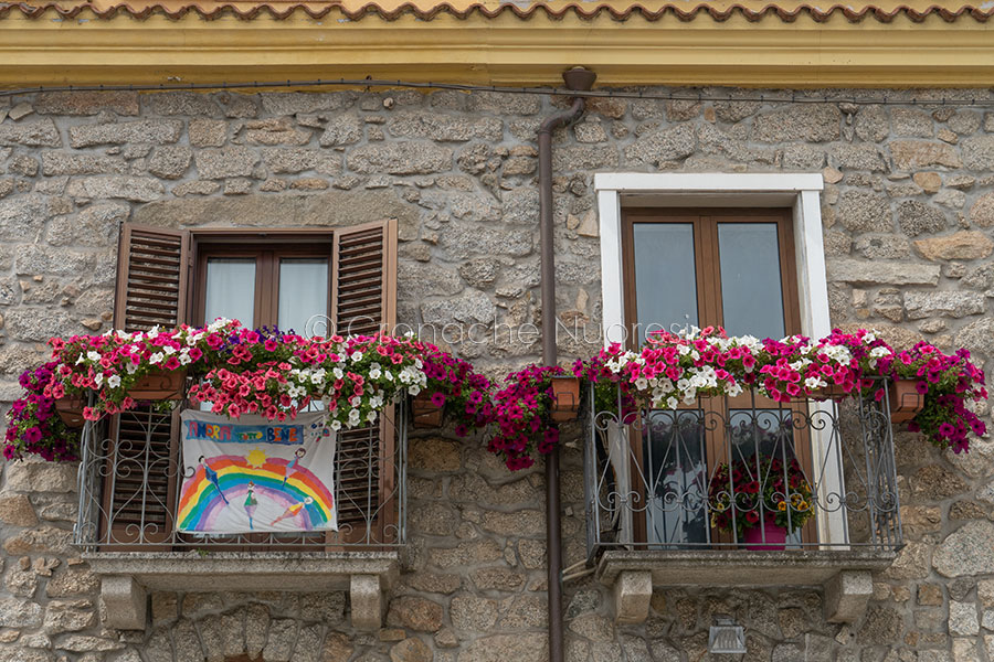 Coronavirus. Fase 2: primo check fra una settimana – è ancora crisi