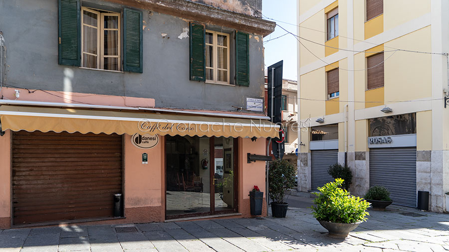 Il Nuorese dice no alle riaperture anticipate: “aspettiamo più certezze dalla Regione”