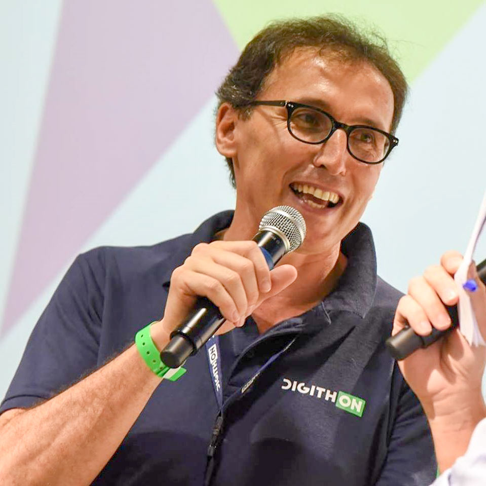 Fase 2. Vademecum pronto: oggi sarà trasmesso alle Regioni