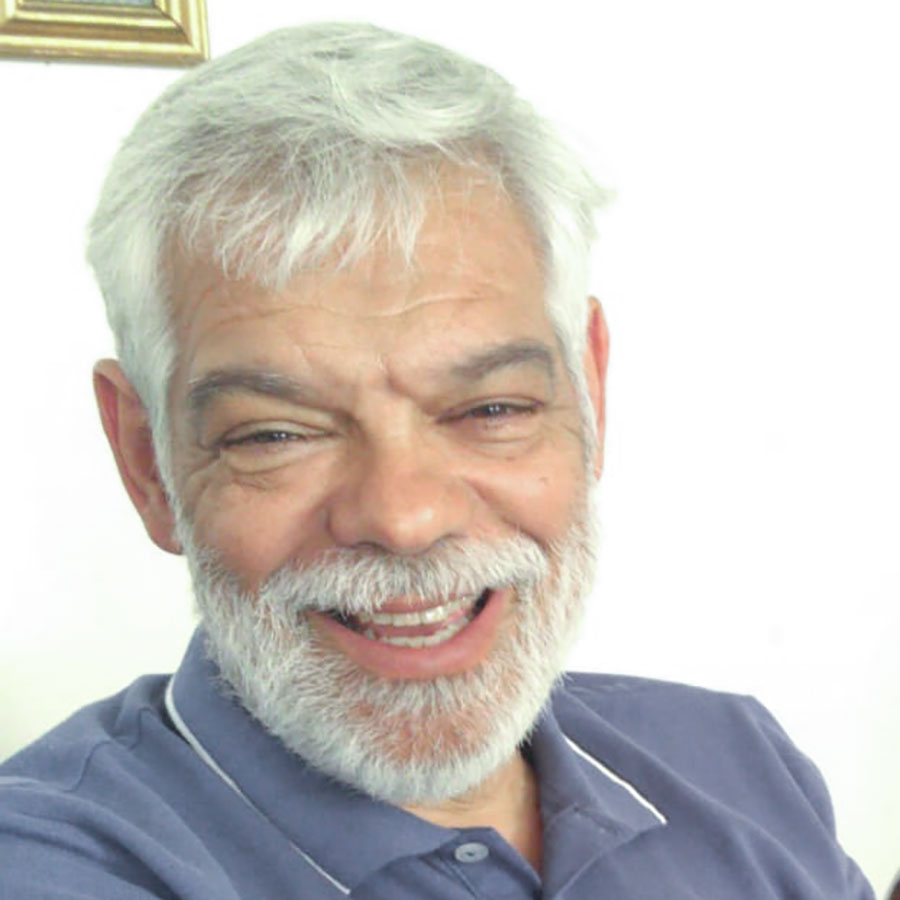 Pasquale Mascia è il nuovo direttore della Biblioteca Satta