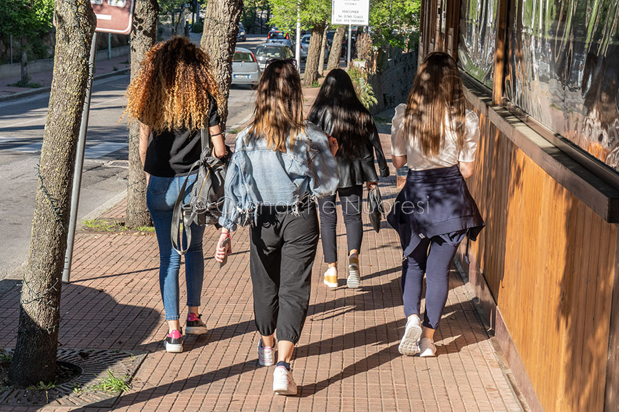 L’estate entra nel vivo e la Sardegna è in zona verde. Ma solo un sardo su cinque è vaccinato