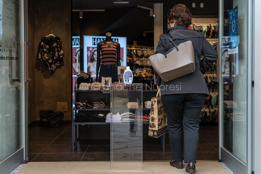 Verso la riapertura totale “ecco  nello specifico come ripartirà l’Italia”