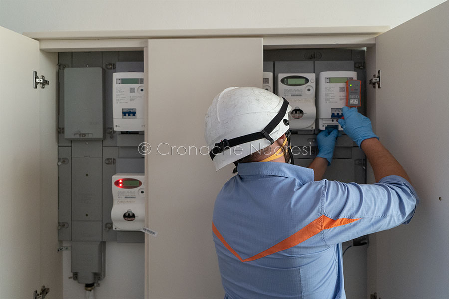 Annunci borsa lavoro: a Nuoro diverse opportunità