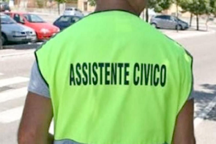 Salvatore Deidda (F.I):  “Bando per 60mila assistenti civici a scapito delle Forze dell’Ordine”