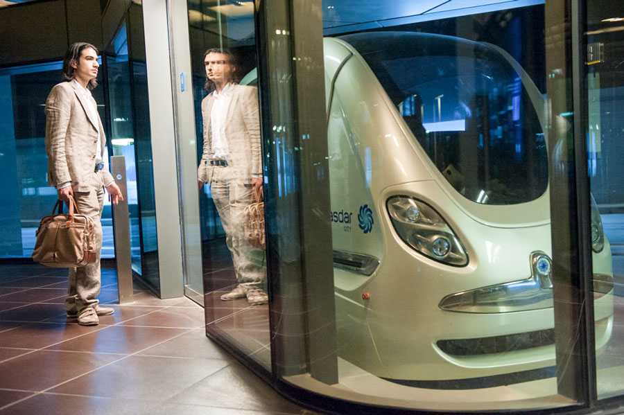 Il 2 giugno l’Isre riapre le porte al pubblico