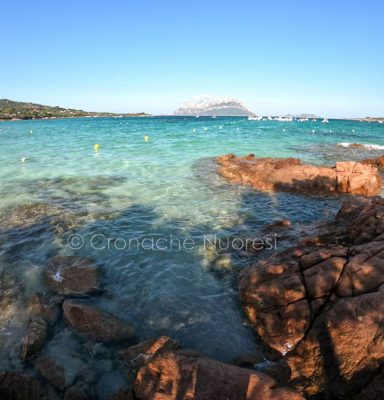 Mare di Sardegna (foto Cristian Mele)