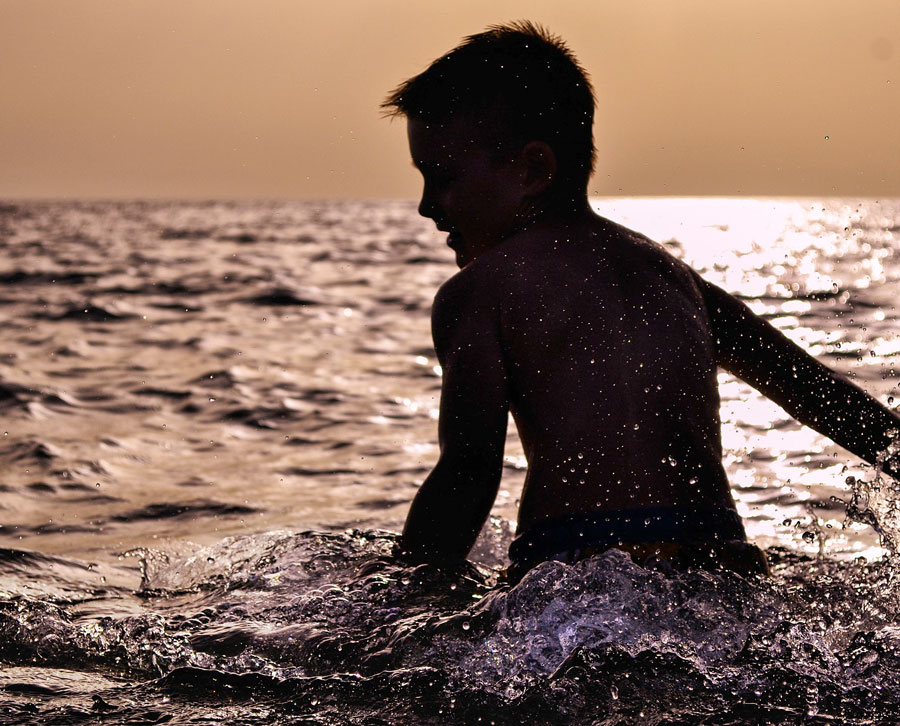 Federbalneari. La Regione nomina i commissari ad acta per le concessioni demaniali marittime