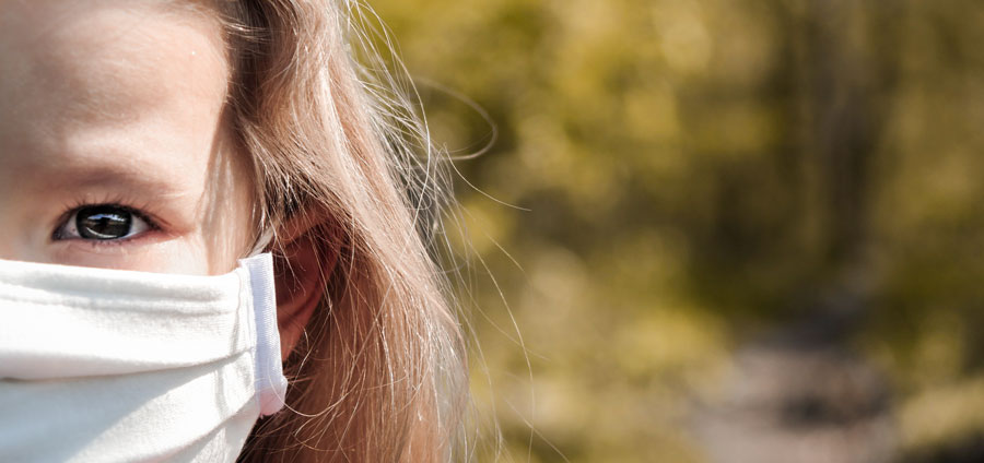 Covid. 73 nuovi positivi e nessun decesso nelle ultime 24 ore nell’Isola