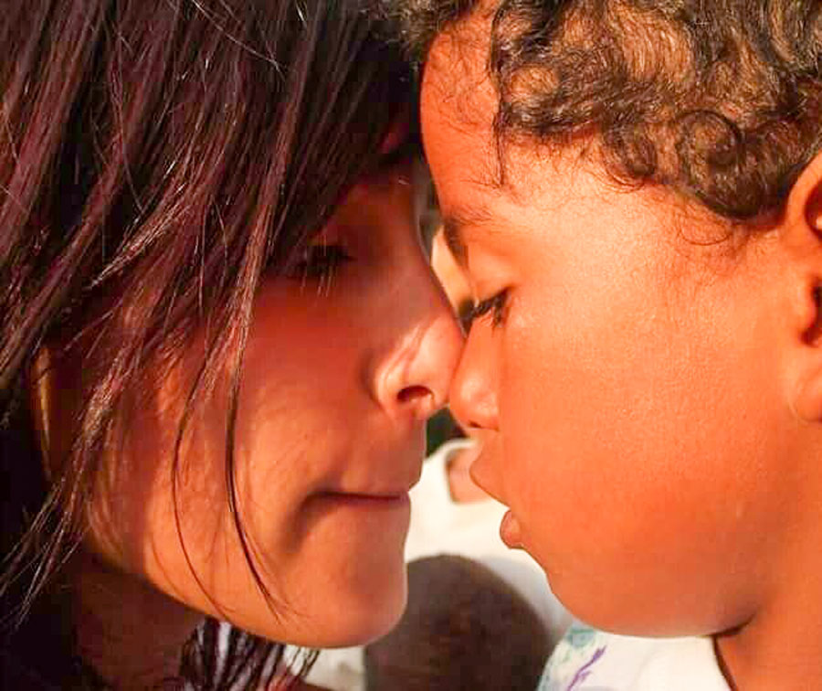 Pedagogista esclusa dal bonus e dal lavoro: “Non mi hanno concesso i 600 euro e a Nuoro non si trovano DPI”