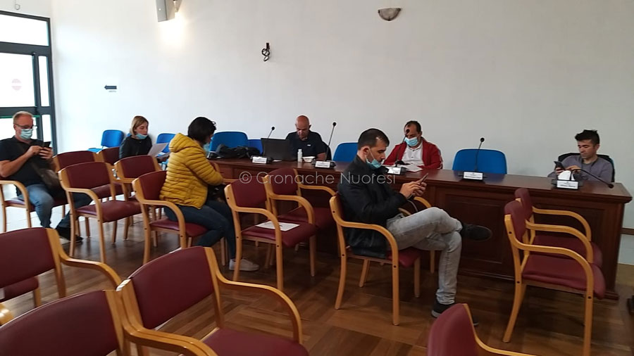 Bosa. Artigianato, Commercio, Alberghiero e Ricettivo chiedono aiuto