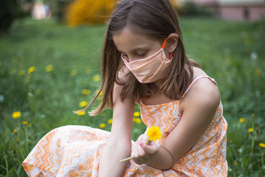 Coronavirus. Dopo Ollolai anche a Isili e Tertenia scuole chiuse e lezioni sospese