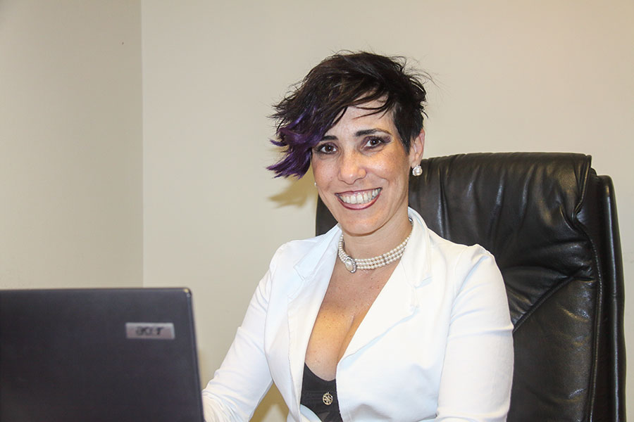 Abbanoa. Manca: “I responsabili paghino la gestione disastrosa”