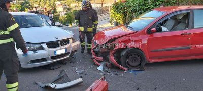 Incidente a Ovodda
