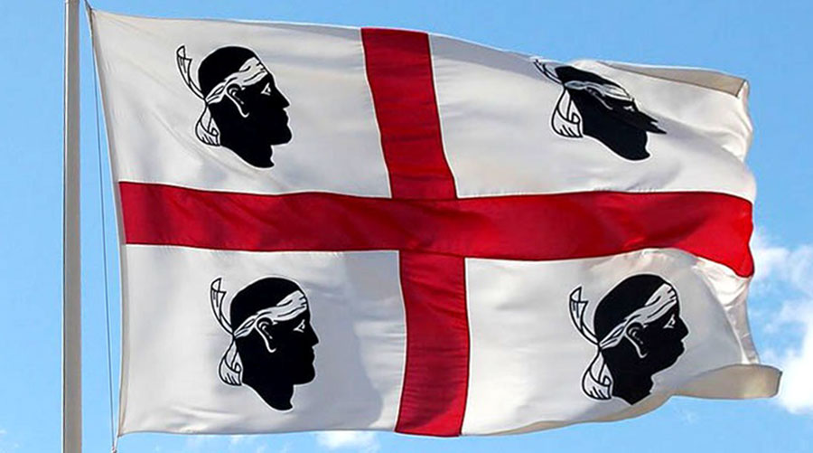 Svolta storica per la Sardegna. L’insularità è riconosciuto dalla Costituzione