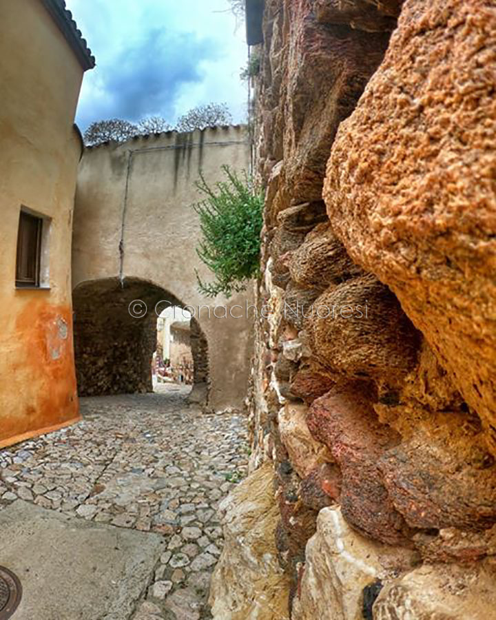 Accertato un caso di contagio da Coronavirus a Posada