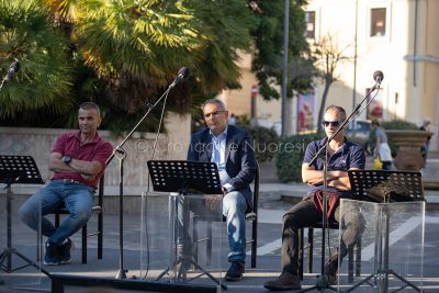 revosto, Manca e Pirisi (foro S.Novellu)