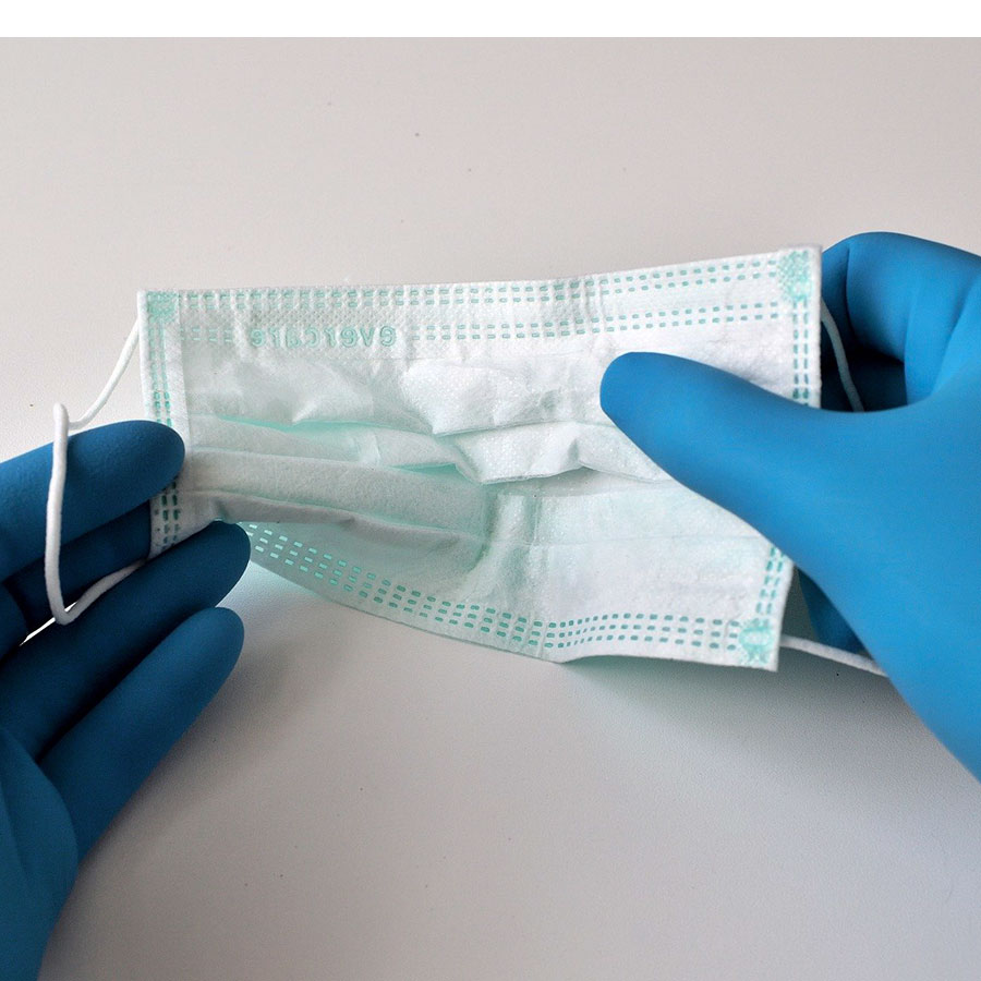 Coronavirus. Sardegna: zero contagi e nessun decesso